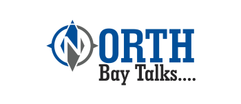 North Bay Talks
