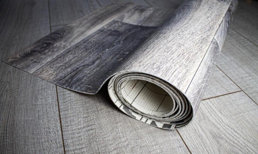 Linoleum Flooring is Crucial to Your Business. Learn Why!